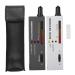Diamond Tester Portable LED Audio - Jewelry Gem Selection Precision Tool - Buy Online on GoSupps.com