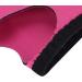 Face Slimming Mask Face Tightening Strap Double Chin Mask Bandage for Firm Face Facial Line Lifting Mask for Create Jawline - Buy Online on GoSupps.com