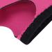Belt Face Slimming Bandages Slimming Chin No Peculiar Smell for Ear for Man