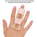 Wytino Hand Finger Splint - Adjustable Breathable Finger Brace with Aluminium Support for Tendon Release & Pain Relief - Buy Online on GoSupps.com