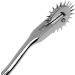 May Nerve Wheel - Stainless Steel Pain Wheel with Chrome-Plated Handle | Sensitivity Roller for Pain Relief | International Shipping Available - Buy Online on GoSupps.com