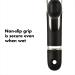 OXO Good Grips Soap Dispensing Dish Scrub - Efficient Cleaning Tool - Buy Online on GoSupps.com