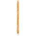 Siwak Natural Toothbrush with Travel Holder. Original Miswak Stick Cleans Whitens and Protects Teeth Strengthens Gums Helps Eliminate Dental Caries and Tartar. - Buy Online on GoSupps.com