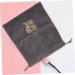 Beavorty 2pcs Drawstring Hair Dryer Bag Cosmetics Travel Bag Travel Hair Dryer Hair Styling Tools Storage Bag for Bathroom Sundries Storage Bag Curling Iron Pouches Hair Dryer Lint Bags Set - Buy Online on GoSupps.com