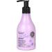 Nature Siberia Champ Natural Caviar Therapy Repair & Protection 245 ml - Buy Online on GoSupps.com