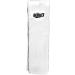 Schutt Sports Game Day Football Towel - White | Absorbent, Durable Towel for Football Players - Buy Online on GoSupps.com