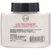 J.Cat Beauty Luxe Pro Powder Luminizer 1.5 oz - Radiant Glow Makeup - Buy Online on GoSupps.com