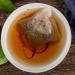 Menthe Cassia Rose Tisane aux dattes rouges 150g Th aux herbes biologiques naturelles Sanqingcha - Buy Online on GoSupps.com