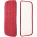 Microfiber Mop Replacement Pads - 6 Pack for Wet/Dry Floor Cleaning - Fits All Spray Mops - Buy Online on GoSupps.com