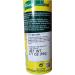 Knorr Aromat All Purpose Seasoning 3 oz (88g) - Pack of 1 - Buy Online on GoSupps.com