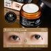 Retinol Snake Venom Peptide Eye Cream | Firming Anti-Aging Treatment for Puffiness & Fine Lines - Buy Online on GoSupps.com