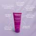 Alchimie Forever Dry Skin Balm | Silky Cream Balm Softens & Nourishes Dry Chapped Shea Butter Jojoba & Willow Bark I Ideal for Hands Feet Elbows Knees I Anti-Aging 3oz - Buy Online on GoSupps.com