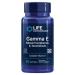 Life Extension Gamma E Mixed Tocopherols & Tocotrienols 60 Softgels