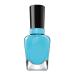 Sally Hansen Miracle Gel Nail Polish - Miami Ice 053 - 1 Count - Buy Online on GoSupps.com