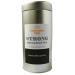 Mystic Brew Teas Everyday Breakfast Tea Bo te de th en vrac 100 g