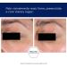 Neostrata Skin Active tri-therapy Lifting Serum with aminofil 30 ml - Buy Online on GoSupps.com