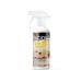 Inspired Blitz Stain Remover Mixed Materials 500ml