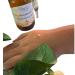 Pure Macadamia Elixir Facial Oil Serum - Buy Online on GoSupps.com