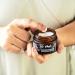 Vilvah STORE Ultra Moisturizing Cream - Olive Squalene & White Lily | 50ml | Nourishing Hydration for All Skin Types - International Shipping - Buy Online on GoSupps.com