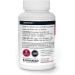 Folinic Acid 800mcg Capsules - Hypo - 180ct | High Quality Supplement - Buy Online on GoSupps.com