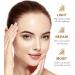 16 30ml S rum pour le visage Calendula Anti-rides Anti- ge et Hydratant Tous Types de Peaux S rum claircissant pour les Taches brunes les Ridules et les hydrate et Raffermit la peau  - Buy Online on GoSupps.com