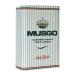 Musgo Real Classic Body Soap for Men 160g