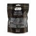 Darth Vader Mooded Fizzer 6 PCs