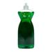 Blake & White Purely Smile Washing Up Liquid 1L - Gentle and Effective Dish Soap - Buy Online on GoSupps.com