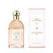 Guerlain Aqua Allegoria Rosa Rossa for Unisex Eau de Toilette Spray 4.2 Ounce - Buy Online on GoSupps.com