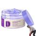 Kresin Gel violet pour douleurs articulaires gel de r paration articulaire pour les activit s articulaires dans tout le corps gel de r paration des articulations violet pour le dos le cou les 1