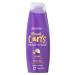 Aussie Miracle Curls Conditioner with Coconut & Jojoba Oil â€“ 12.1 fl oz (360 ml) | Hydrate & Define Curls - Buy Online on GoSupps.com