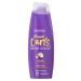 Aussie Miracle Curls Conditioner Coconut & Australian Jojoba Oil 12.1 fl oz (360 ml)