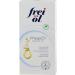 frei l Pflege l 125 ml Oil - Buy Online on GoSupps.com