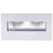 P R Pro Eyelashes Bombshell