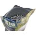 G&G 2 000 Softair Bio Precision BBs 6mm 0.33g - Light Grey | Buy Airsoft BBs Internationally - Buy Online on GoSupps.com