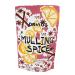 David's Condiments Traditional Mulling Spice Blend - 95g (3.4 oz) | Spice Hot Apple Cider, Mulled Wine, Wassail, Hippocras & More During The Autumn and Winter