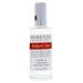 Demeter Cologne Spray Mulled Cider 4 Ounce Mulled Cider 1 - Buy Online on GoSupps.com