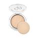 Golden Rose Golden Rose Pressed Powder 105