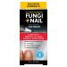 Fungi-Nail Anti-Fungal Ointment 0.7 Fl Ounce - Kills Fungus That Can Lead To Nail Fungus & Athlete s Foot Undecylenic Acid 25% & Clinically Proven to Cure Fungal Infections