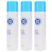 it's a 10 Haircare Miracle Blowdry Volumizer 6 fl. oz. (Pack of 3) - Volumizing Hair Treatment Trio - Buy Online on GoSupps.com