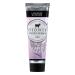 Dionis Goat Milk Lavender Blossom Scent Hand Cream 1 oz. 1 pk