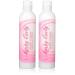 Kinky Curly Knot Today Conditioner - 8 oz - 2 pk