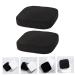FRCOLOR 2 Sets Face Wash Makeup Sponge - Premium Skincare Tools for Wet & Dry Use | Esponjas Para Maquillaje Facial & Body Massage Tools - Buy Online on GoSupps.com