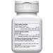 OmegaXL Joint Support Supplement - Natural Muscle Support Green Lipped Mussel Oil Soft Gel Pills Drug-Free 60 Count 60 count (Pack of 1) - Buy Online on GoSupps.com
