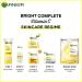 Garnier Light Complete White Speed Yoghurt Night Cream 40g - Buy Online on GoSupps.com