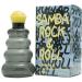 Samba Rock & Roll By Perfumers Workshop For Men. Eau De Toilette Spray 3.3 OZ - Buy Online on GoSupps.com