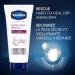 Vaseline Clinical Care Aging Skin Rescue Hand & Body Lotion 6.8oz - Nourishing Hydration for All Skin Types Pack of 1 - International Shipping Available - Buy Online on GoSupps.com
