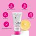 Qraa Underarm Whitening Cream 100g - Buy Online on GoSupps.com