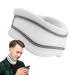 Neck Brace | Unisex Neck Pad Soft Neck Brace Cervical Support for Comfortable Rest - Neck Support Brace Neck Protector Neck Support Brace for Pressure Relief - Buy Online on GoSupps.com