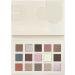 Palette D'ombres Paupi res Ombres Paupi res Multicolores Faciles Estomper Bo tier Compact Grande Capacit Outils Indispensables Pour Un Maquillage Parfait Des Yeux - Buy Online on GoSupps.com